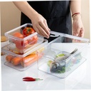 zerodeko-3pcs-refrigerator-transparent-r-5.jpg