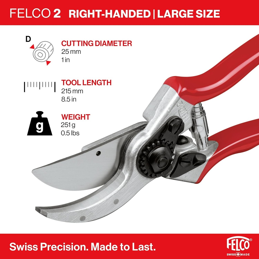 felco-f2-pruning-shears-925-swiss-made-g-4.jpg