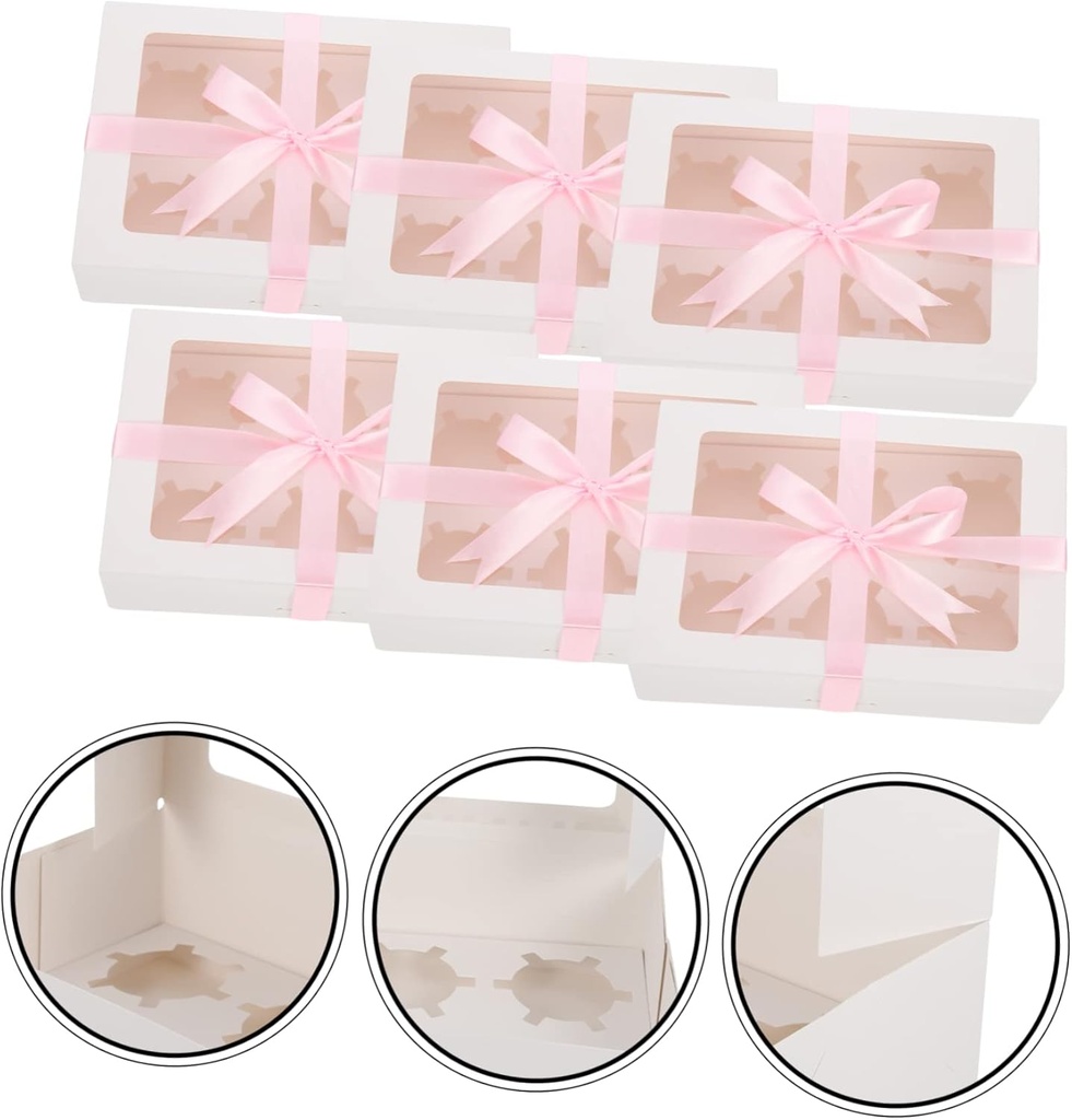 garvalon-1set-muffin-cake-box-window-cup-5.jpg