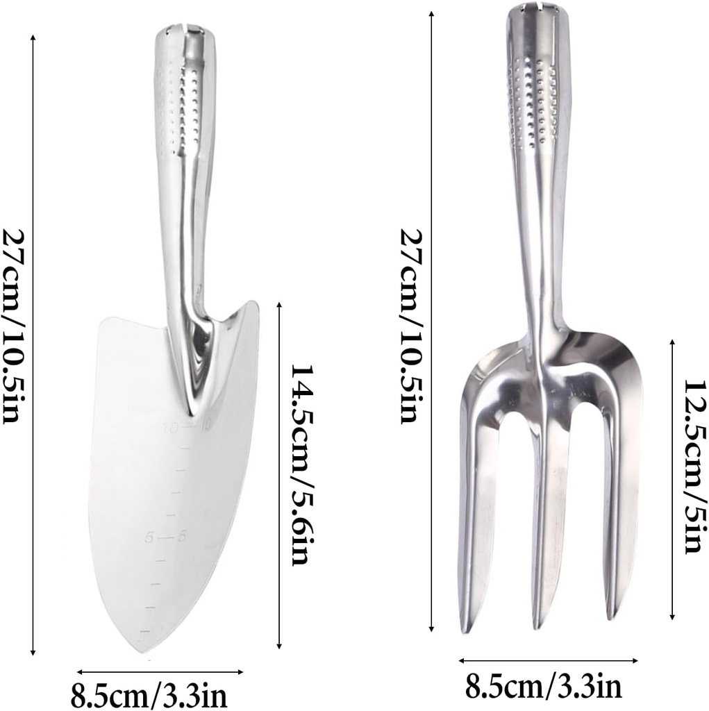 trowel-garden-tool2pcs-garden-shovel-han-2.jpg