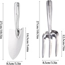 trowel-garden-tool2pcs-garden-shovel-han-2.jpg