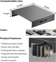 carbon-steel-cooktop-cover-noodle-board--2.jpg