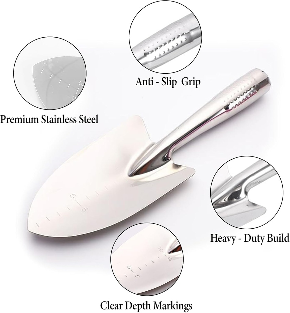 trowel-garden-tool2pcs-garden-shovel-han-3.jpg