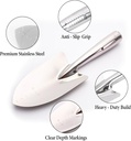 trowel-garden-tool2pcs-garden-shovel-han-3.jpg