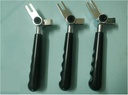 3-straight-hand-levers-accessories-handl-3.jpg