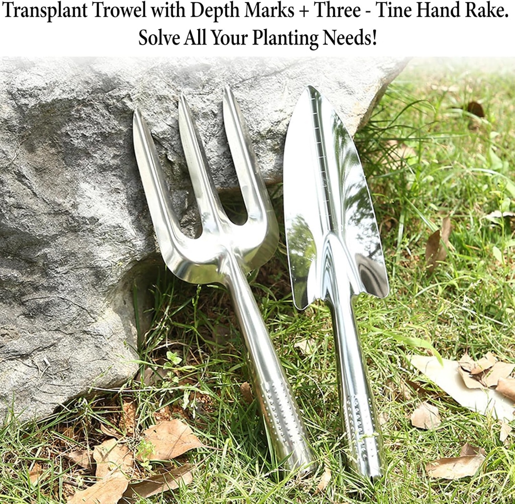 trowel-garden-tool2pcs-garden-shovel-han-4.jpg