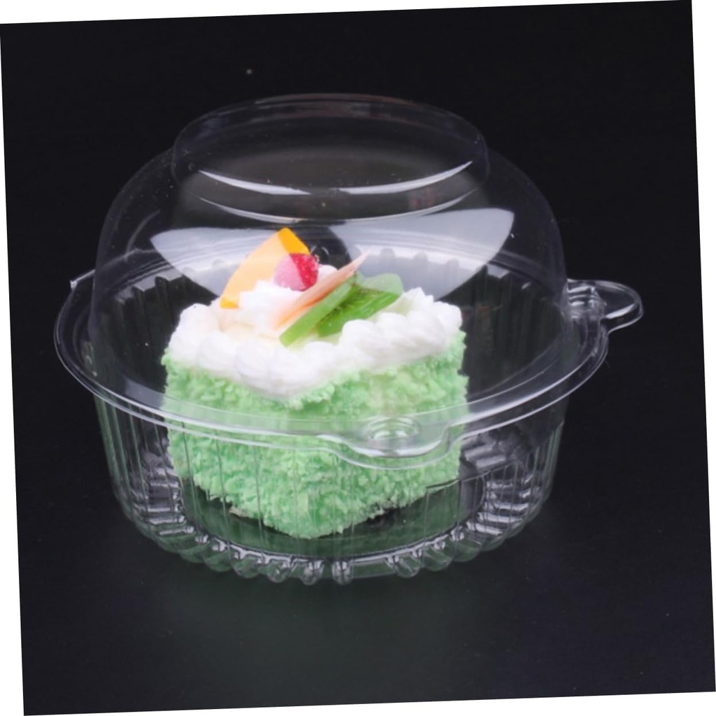 50pcs-cupcake-storage-boxes-with-lids-tr-2.jpg