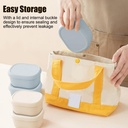 mioyoow-reusable-snack-containers-4pcs-s-5.jpg