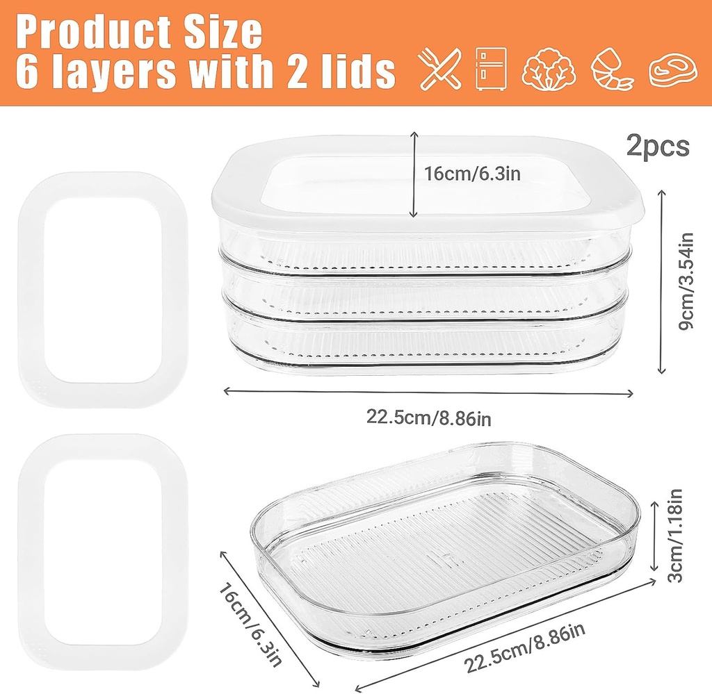 6-pcs-deli-meat-container-for-fridge-sta-2.jpg