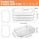 6-pcs-deli-meat-container-for-fridge-sta-2.jpg