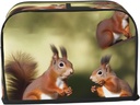 cute-squirrels-2-slice-toaster-covers-du-2.jpg