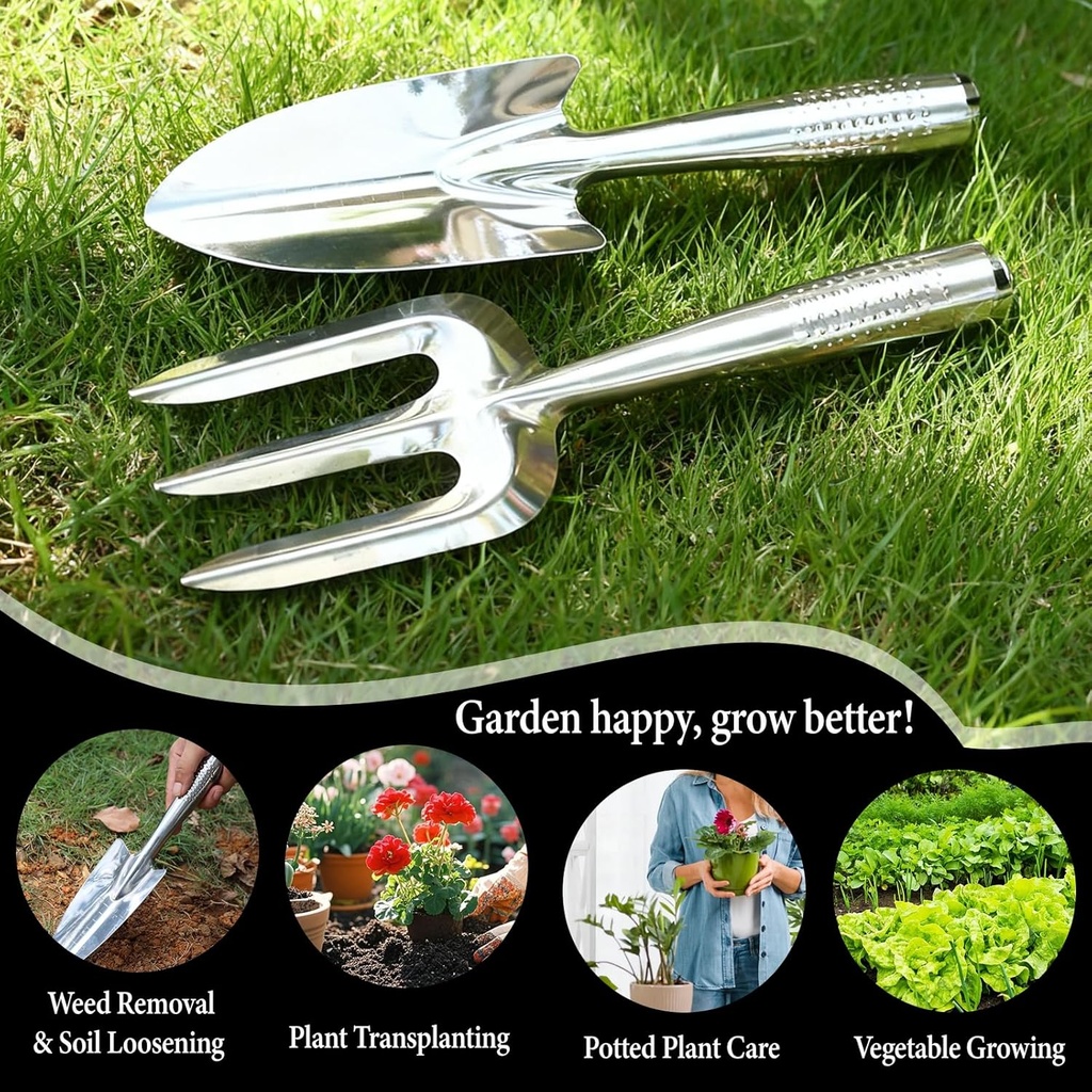 trowel-garden-tool2pcs-garden-shovel-han-5.jpg
