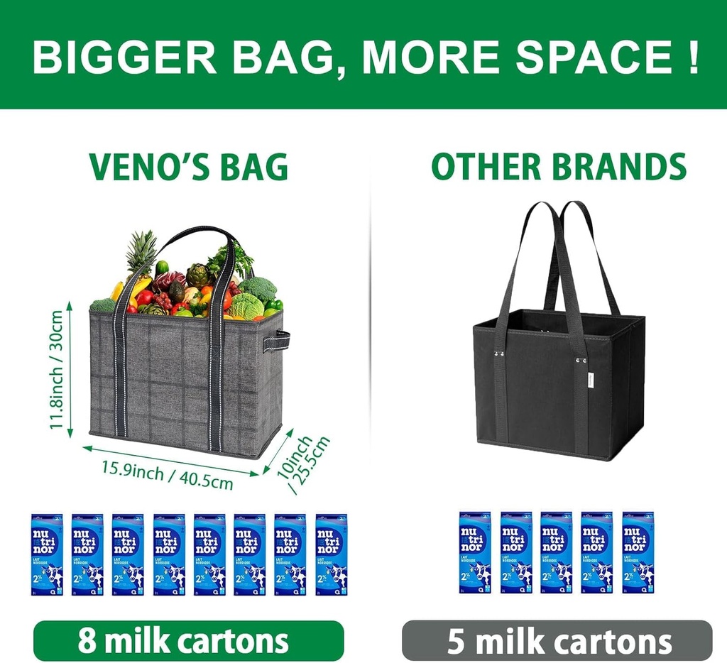 veno-2-pack-8-gallon-reusable-grocery-ba-4.jpg