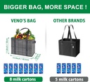 veno-2-pack-8-gallon-reusable-grocery-ba-4.jpg