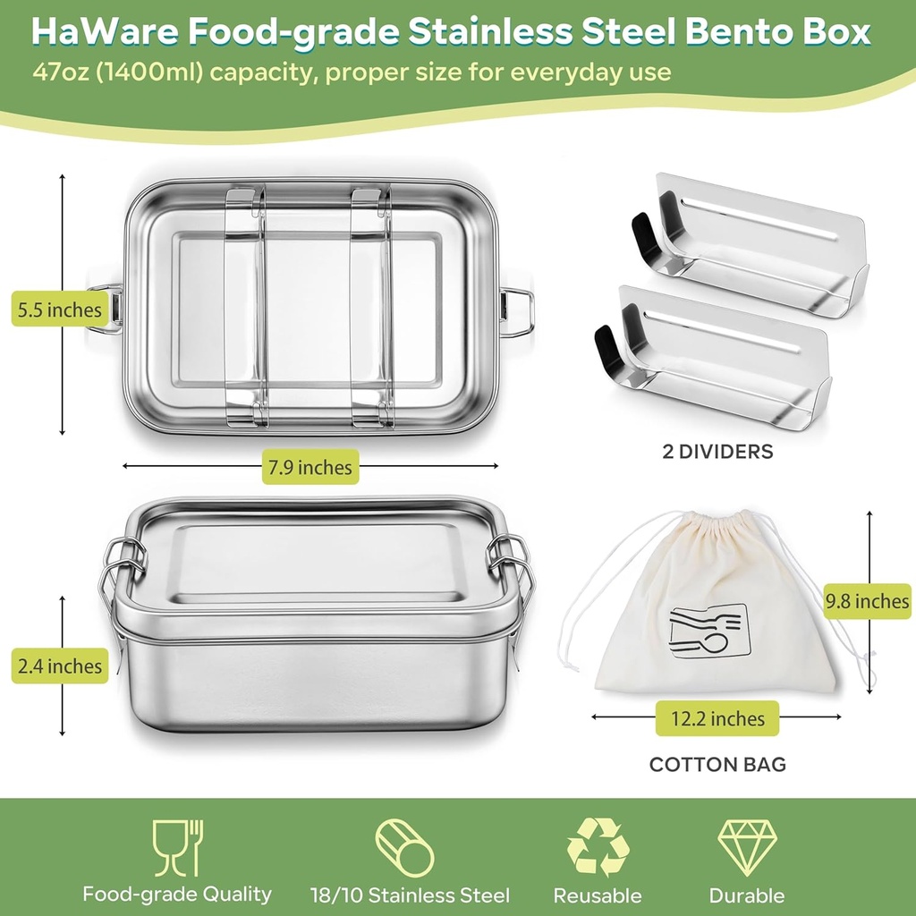 haware-stainless-steel-bento-box-47oz-14-2.jpg