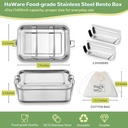 haware-stainless-steel-bento-box-47oz-14-2.jpg