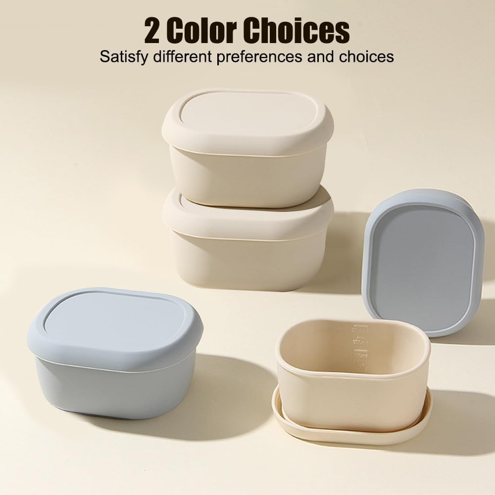 mioyoow-reusable-snack-containers-4pcs-s-6.jpg