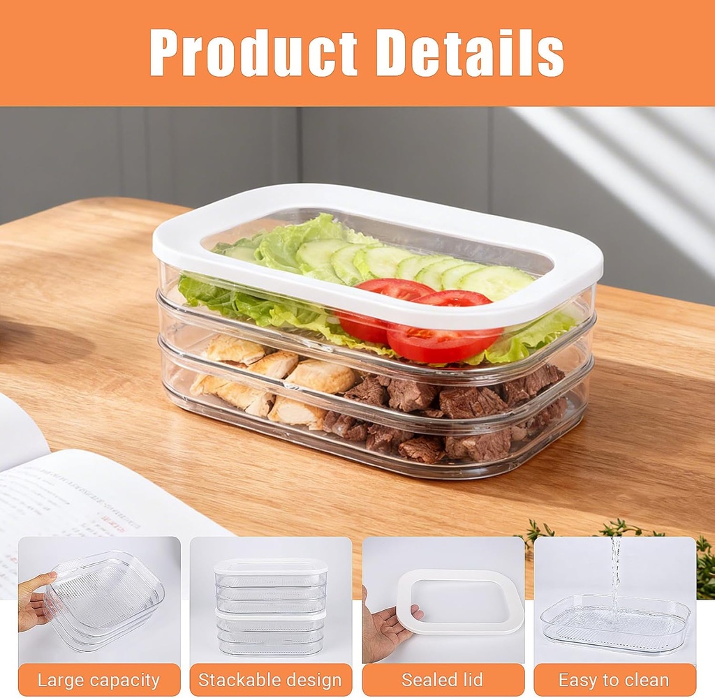 6-pcs-deli-meat-container-for-fridge-sta-3.jpg
