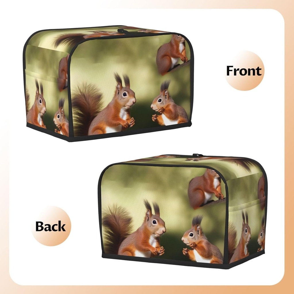cute-squirrels-2-slice-toaster-covers-du-3.jpg