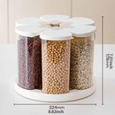 rotation-food-storage-container-grain-di-5.jpg