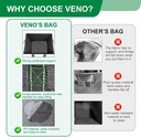 veno-2-pack-8-gallon-reusable-grocery-ba-5.jpg