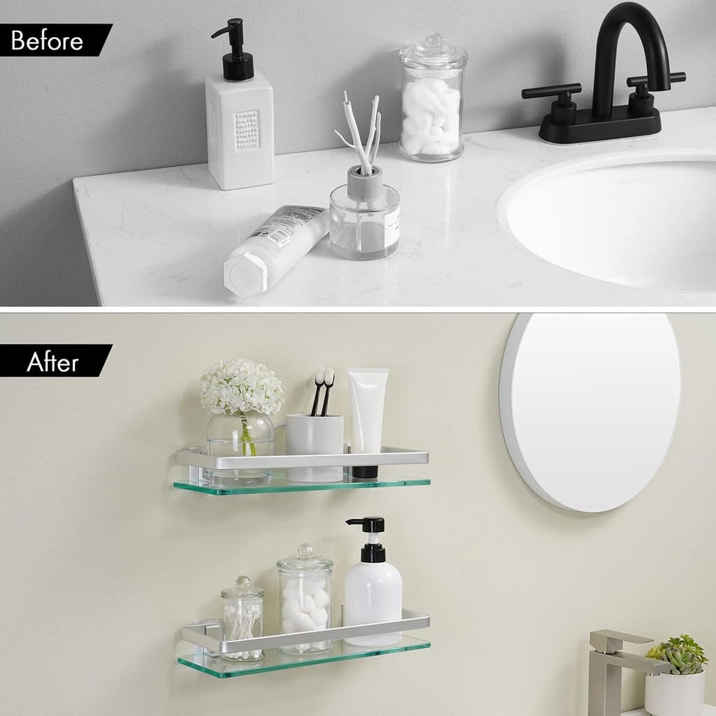 kes-glass-shelves-for-bathroom-floating--2.jpg