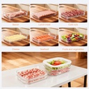 6-pcs-deli-meat-container-for-fridge-sta-4.jpg