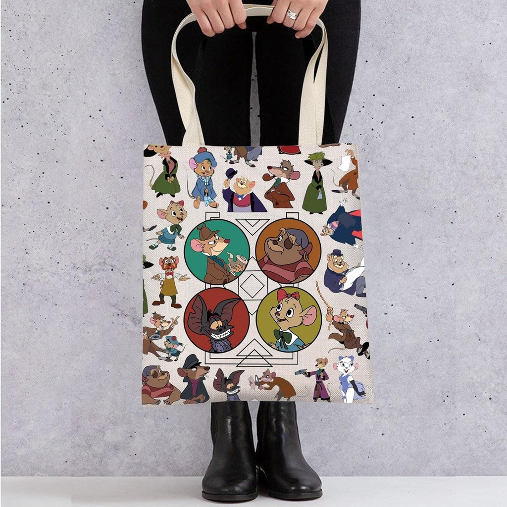 wzmpa-basil-tote-bag-professor-ratigan-f-6.jpg