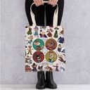 wzmpa-basil-tote-bag-professor-ratigan-f-6.jpg