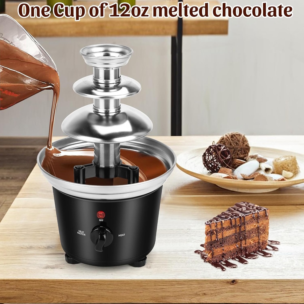 chocolate-fountain-machine---valinks-3-t-2.jpg