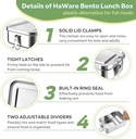 haware-stainless-steel-bento-box-47oz-14-4.jpg