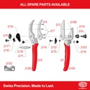 felco-f2-pruning-shears-925-swiss-made-g-5.jpg