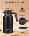 2-pcs-thermal-coffee-carafe-70-oz---36-h-5.jpg