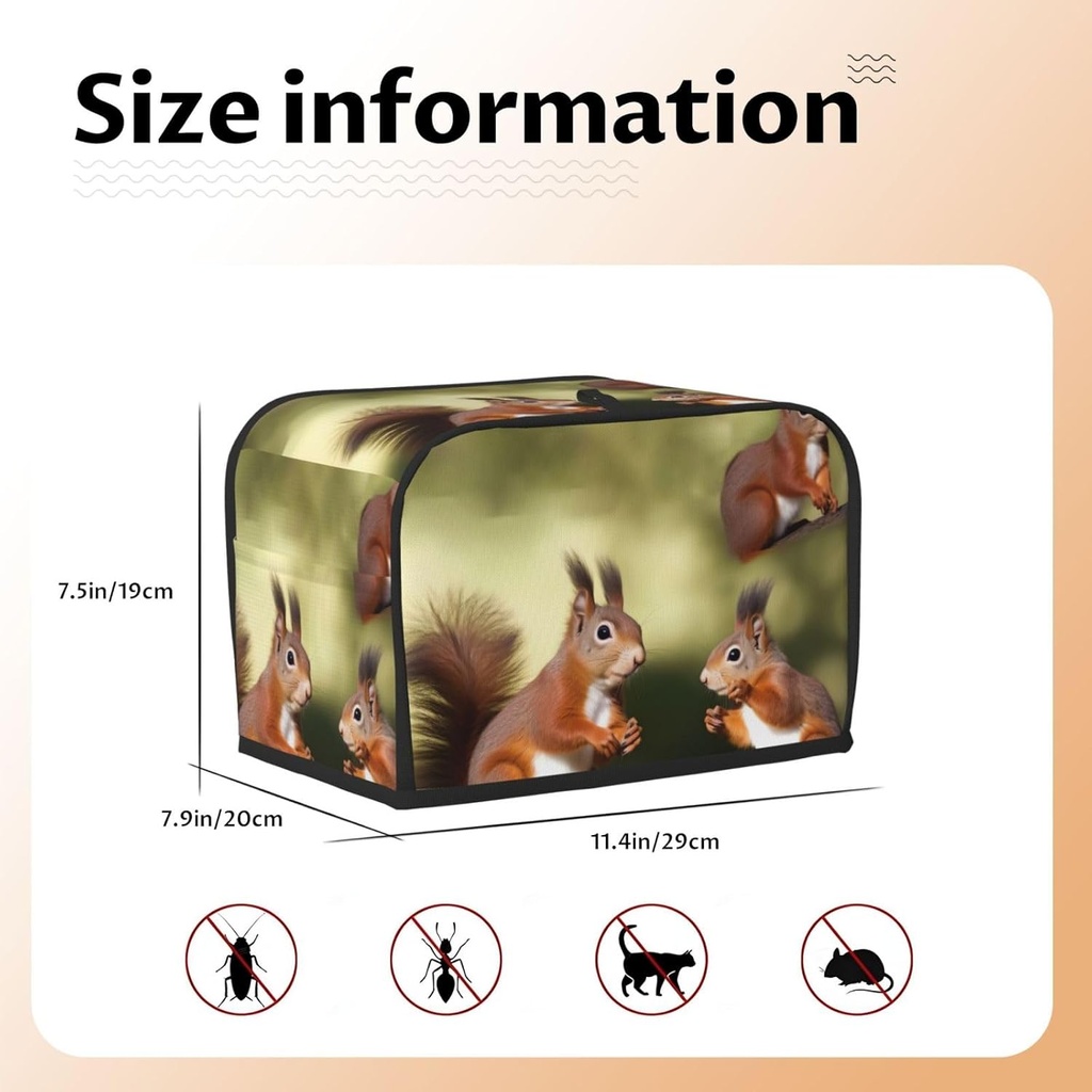 cute-squirrels-2-slice-toaster-covers-du-5.jpg