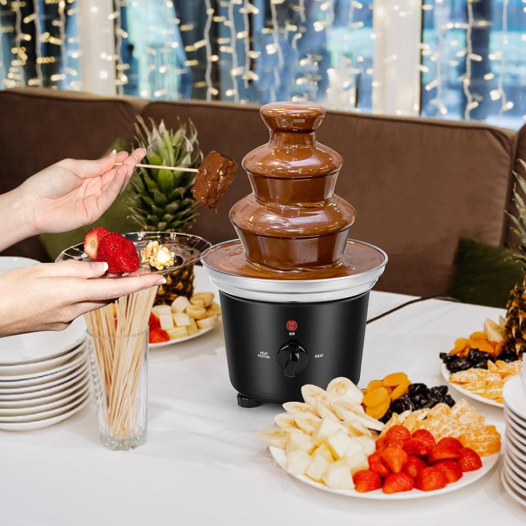 chocolate-fountain-machine---valinks-3-t-3.jpg