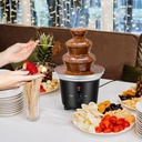 chocolate-fountain-machine---valinks-3-t-3.jpg