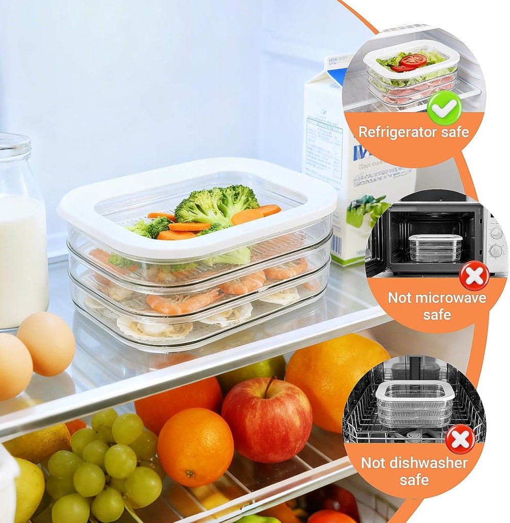 6-pcs-deli-meat-container-for-fridge-sta-6.jpg