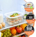 6-pcs-deli-meat-container-for-fridge-sta-6.jpg
