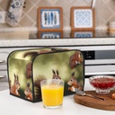 cute-squirrels-2-slice-toaster-covers-du-6.jpg