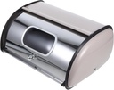 pretyzoom-bread-box-for-kitchen-countert-2.jpg