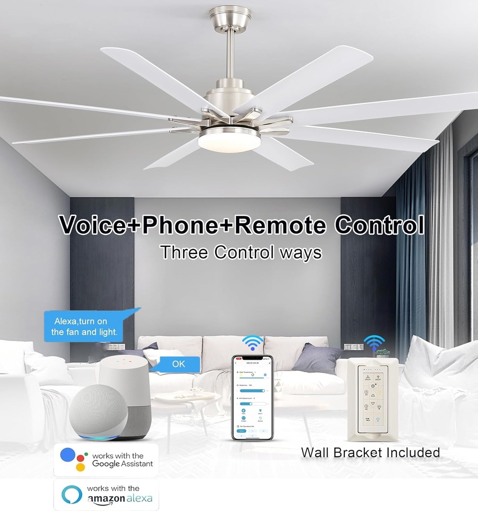 sofucor-66-inch-smart-ceiling-fans-with--2.jpg