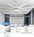 sofucor-66-inch-smart-ceiling-fans-with--2.jpg