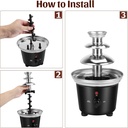 chocolate-fountain-machine---valinks-3-t-4.jpg