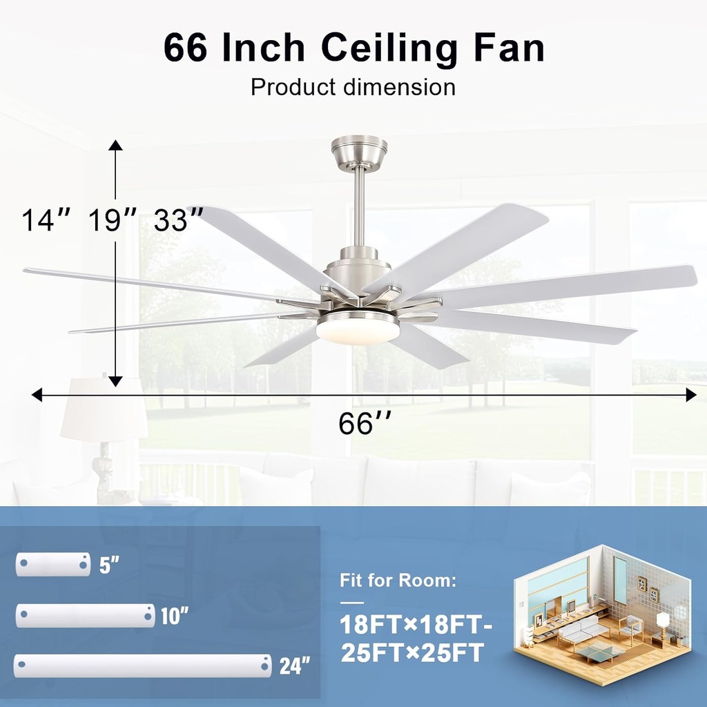 sofucor-66-inch-smart-ceiling-fans-with--3.jpg