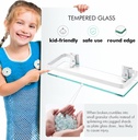 kes-glass-shelves-for-bathroom-floating--6.jpg