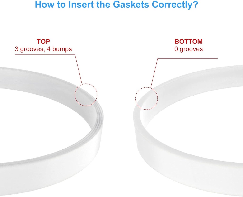 3-pack-rubber-gaskets-replacement-seal-w-4.jpg