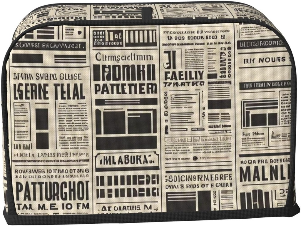 2-slice-toaster-cover-newspaper-print-br-2.jpg