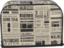 2-slice-toaster-cover-newspaper-print-br-2.jpg