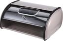 pretyzoom-bread-box-for-kitchen-countert-4.jpg