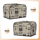 2-slice-toaster-cover-newspaper-print-br-3.jpg